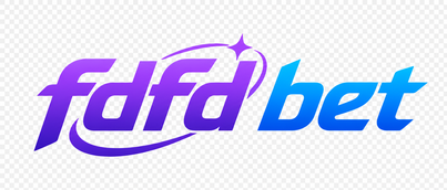 fdfd bet logo